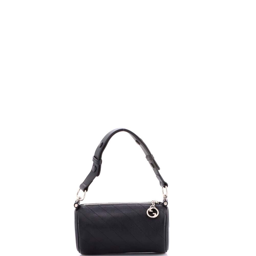 Gucci Blondie Shoulder Bag Diagonal #226878G89B - Picture 3 of 7